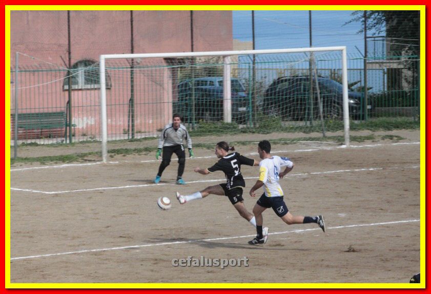 140222 favignana 114_tn.jpg